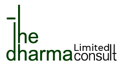 The Dharma Consult Ltd